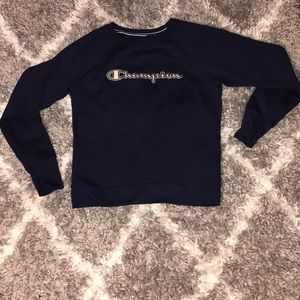 Champion Sweatshirt